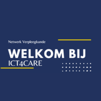 Colloquium ICT4care