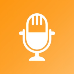 Voice Recorder HD