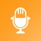 Voice Recorder HD