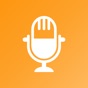 Voice Recorder HD app download