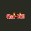 Char-Grill icon