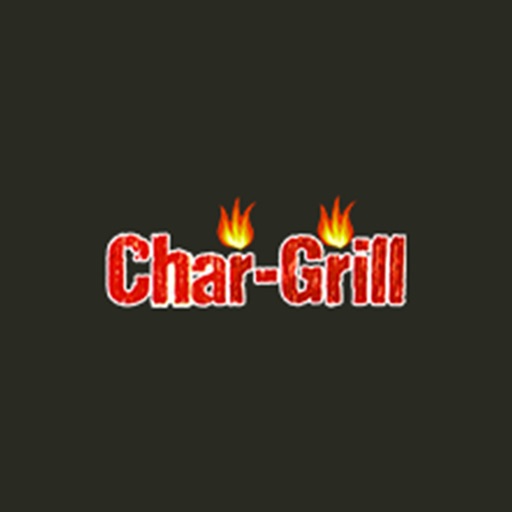 Char-Grill