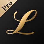 Download Luxy Pro: Elite & Quality Date app