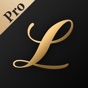 Luxy Pro: Elite & Quality Date app download