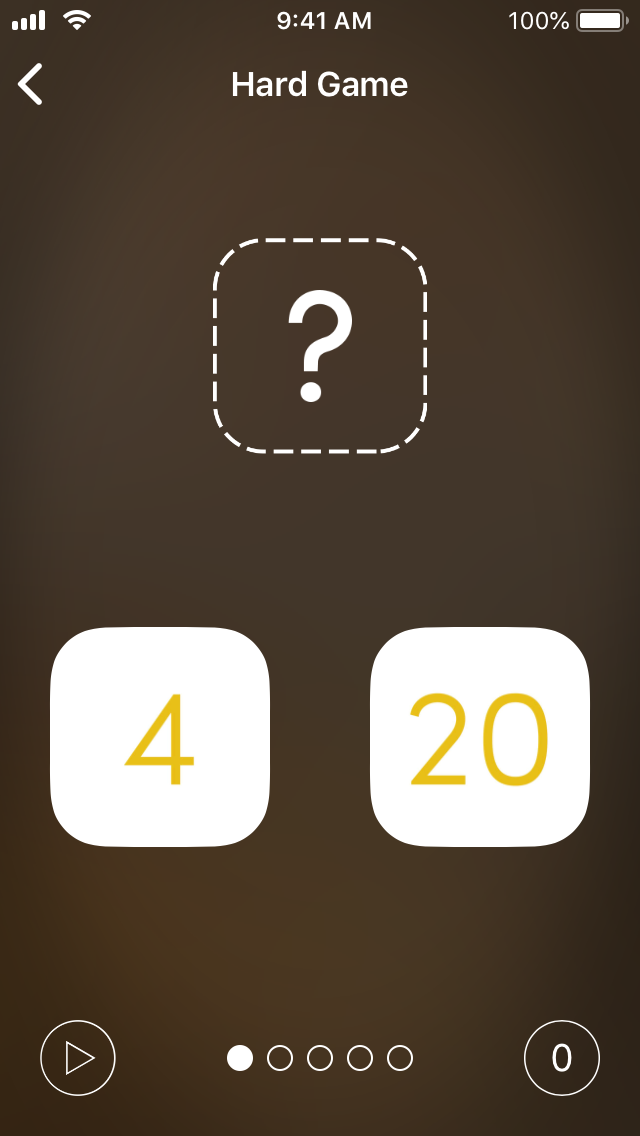 Learn Tamil - EuroTalk