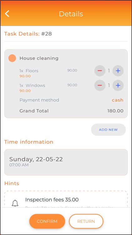 FIXAT SP screenshot-8