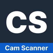 ScannerPro - PDF Scanner App