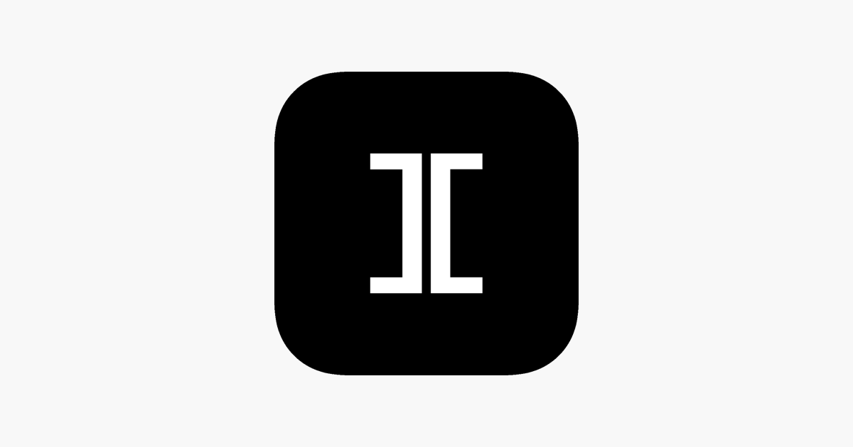 Tonus Gym on the App Store