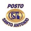 Posto Santo Antonio icon