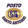 Posto Santo Antonio contact information