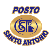 Posto Santo Antonio