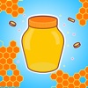 HoneyComb Clicker icon