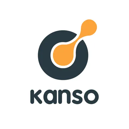 Kanso, Keto & MCT Cheats