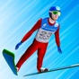 Ski Ramp Jumping app download