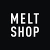 Melt Shop icon