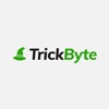 Trickbyte VPN - iPhoneアプリ