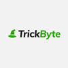 Trickbyte VPN - Digiport OU