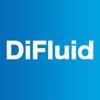 DiFluid icon