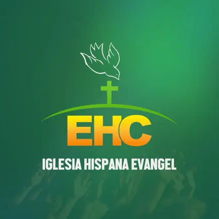 Ministerio Evangel Читы