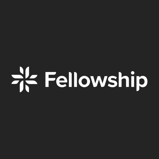 Fellowship Bible Church Staff icon