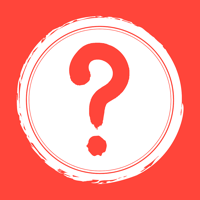 Why Intentions tracker