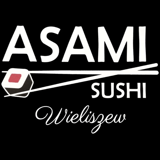 Asami Sushi Wieliszew