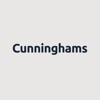 Cunninghams Tenants icon