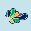 Parque Temático da Madeira icon