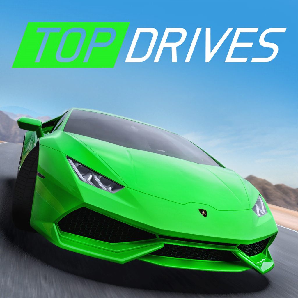 55 Collection Car Builder And Racing Mod Apk  Free