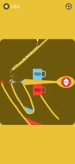 Game screenshot sugar (game) hack