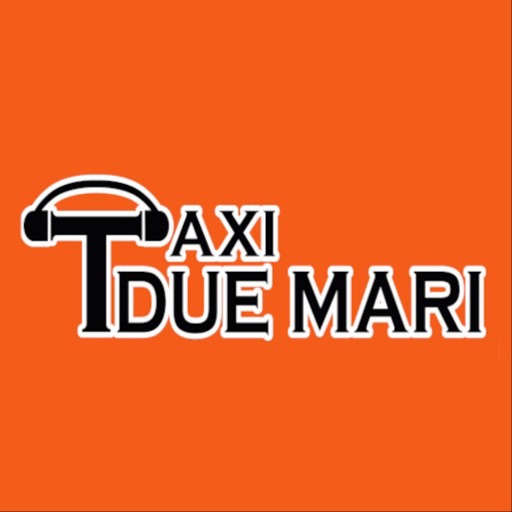 Taxi Taranto icon