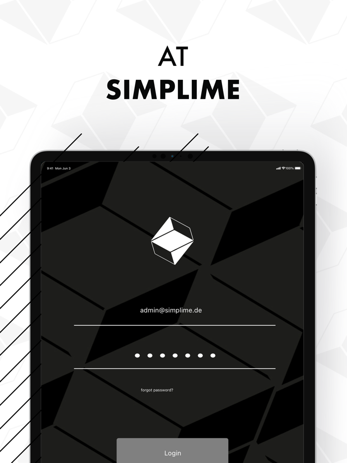 SimpliMe