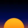 Sunset App Delete