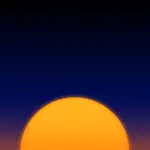 Sunset App Contact