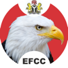 Eagle Eye(EFCC) - EFCC Nigeria
