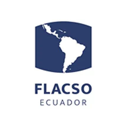 Flacso Cheats