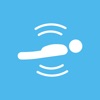 SMARTassist® icon