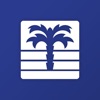 Real Golf La Manga Club icon