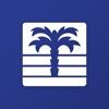 Real Golf La Manga Club - iPhoneアプリ