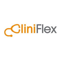 Cliniflex by Income