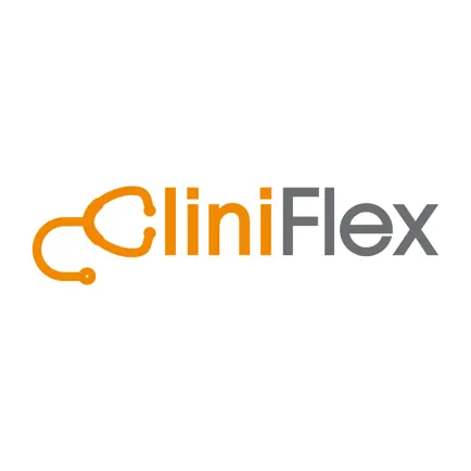 Cliniflex by Income Cheats