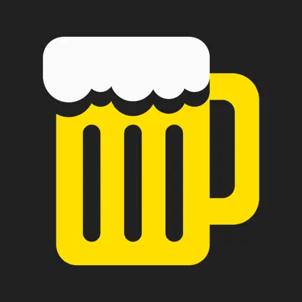 Bierwart 2.0 Читы