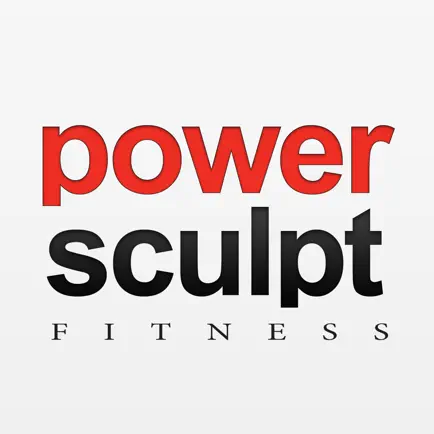 Power Sculpt Fitness Читы