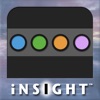 iNSIGHT Color Vision Test