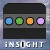 INSIGHT Color Vision Test App Support