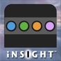 INSIGHT Color Vision Test app download