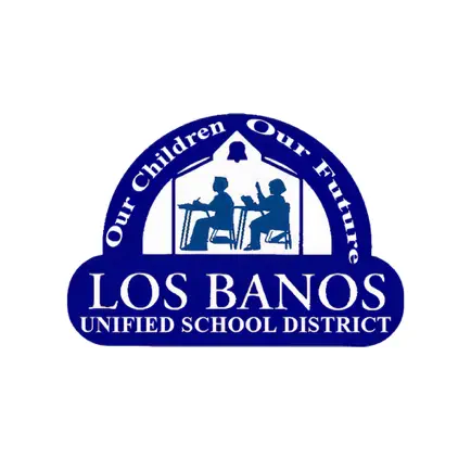 Los Banos USD, CA Cheats