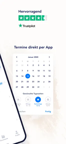 Game screenshot ottonova apk