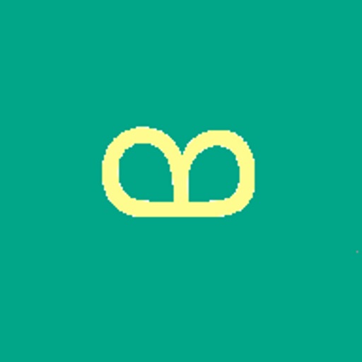 Premium Learn Syriac Script!