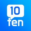 SpellNumber - Thach Nguyen Trong